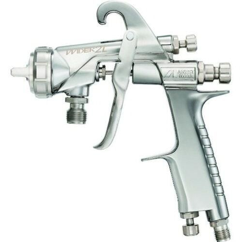 2営業日で発送 アネスト岩田 大物 ライン塗装用 ノズル口径 Φ1.2 WIDER2L12G2P 1個