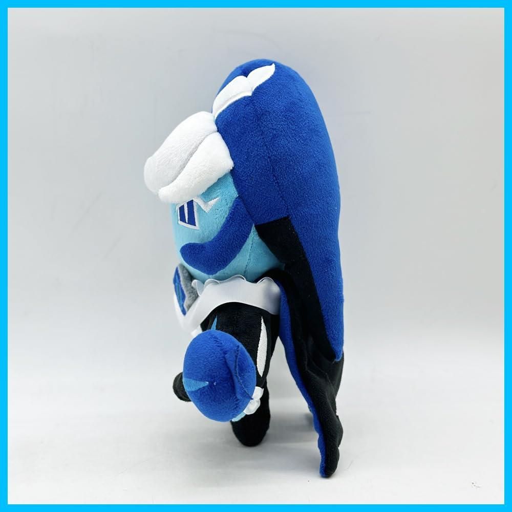 人気商品】Shadow Milk [NEWスキン登場! Cookieシャドウミルククッキー