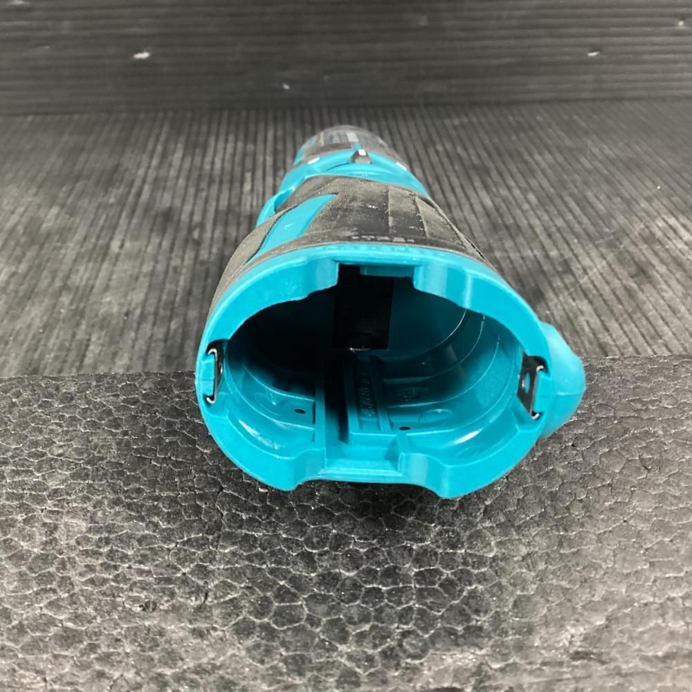 マキタ|makita TD022DSHX