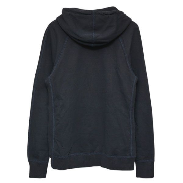 新品未使用 レイニングチャンプ パーカー スウェット 楽天市場】【国内正規品】REIGNING CHAMP レイニングチャンプ