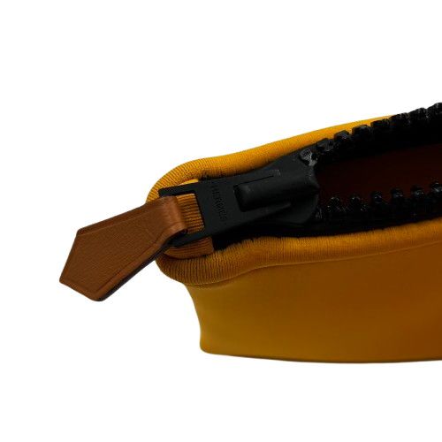 エルメス　クラッチバック　ネオバンゼンソレイユ　現行品 HERMES エルメス ネオバン ゼン・オ・ソレイユ PM クラッチバッグ