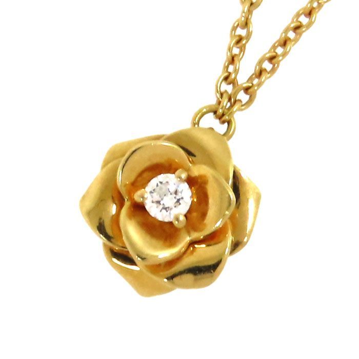 ミーカ専用出品202505入手作品 ミーカ専用出品202505入手作品 ミーカ