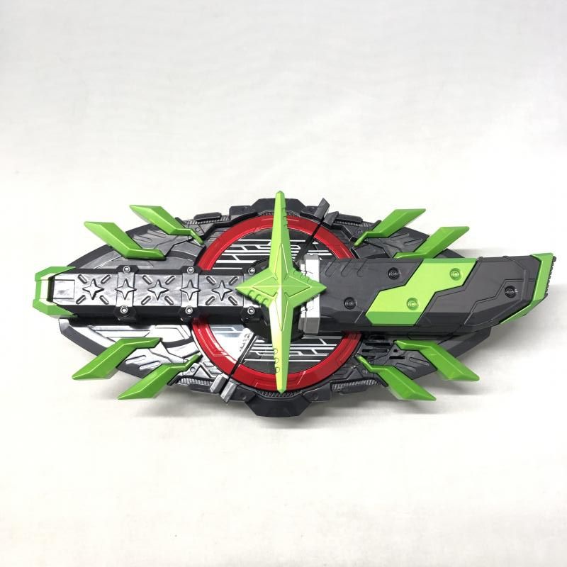 DXブジンソードバックル｜仮面ライダーおもちゃウェブ｜バンダイ