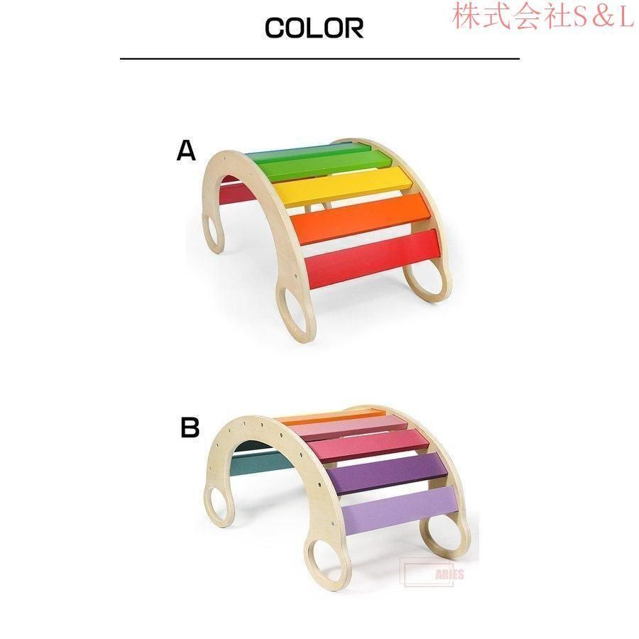 ボボードダイエット