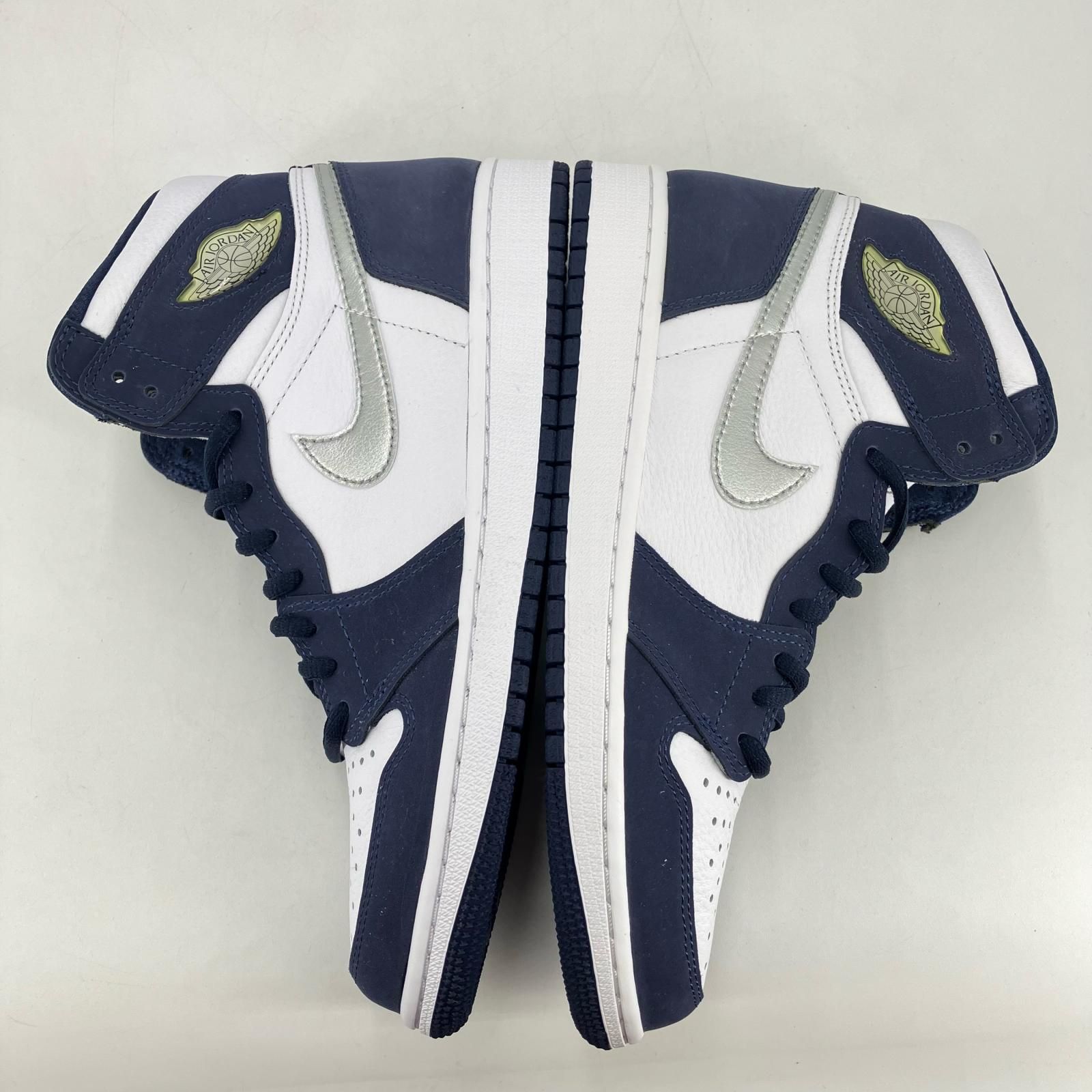 イオン広店】 中古 NIKE AIR JORDAN | ナイキ エアー ジョーダン  