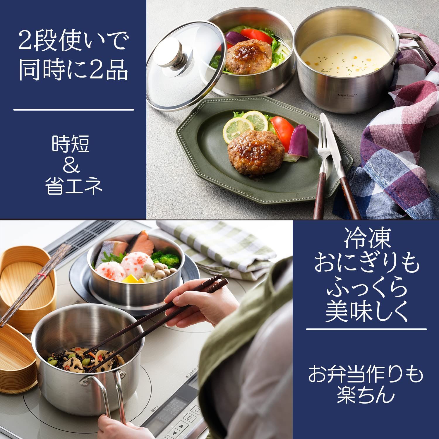 メモリ付き ギフト