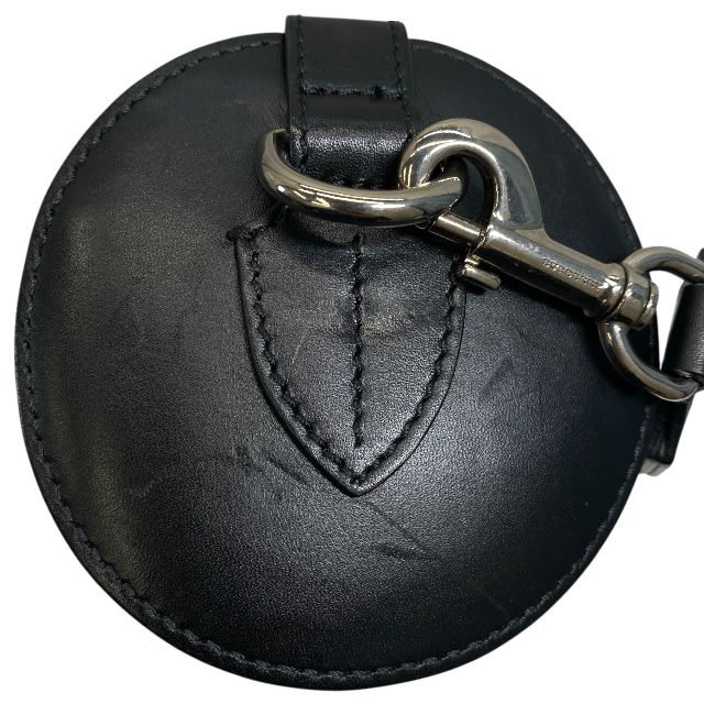 バーバリー 4074968