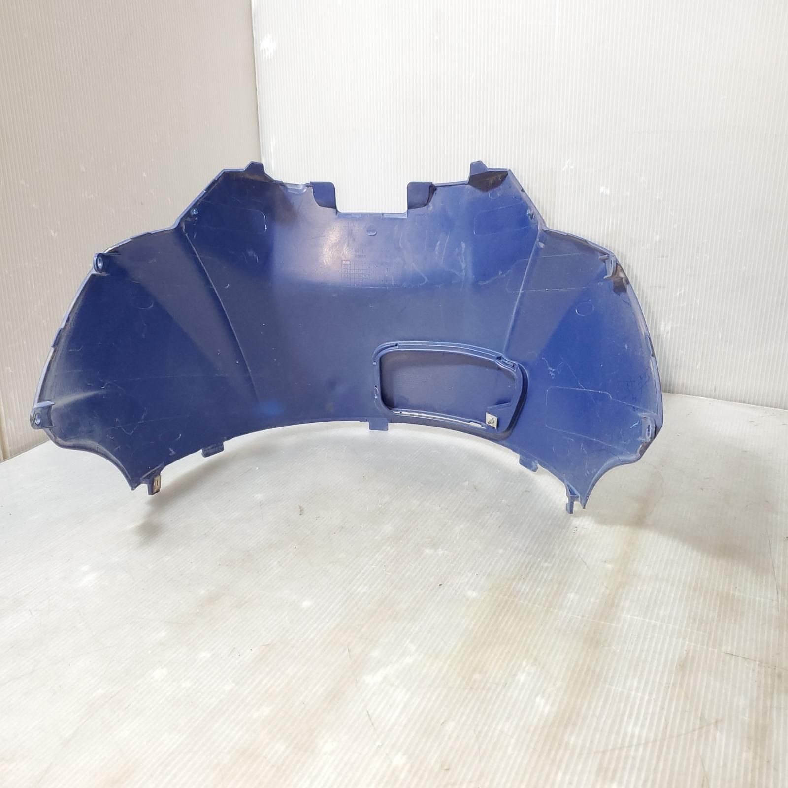 琴 箏について | 鈴木楽器製作所