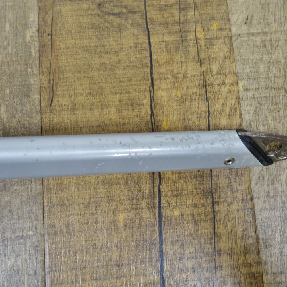グリベル GRIVEL NEPAL ネパール ストレート ピッケル 60cm 登山 アルパイン クライミング アウトドア グリベル GRIVEL NEPAL ネパール ストレート ピッケル 60cm 登山