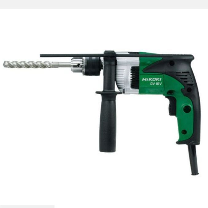 ハイコーキ HIKOKI 振動ドリル DV16V SNA 225101407008FA WWW_USTAUSTRALIA_COM_AU