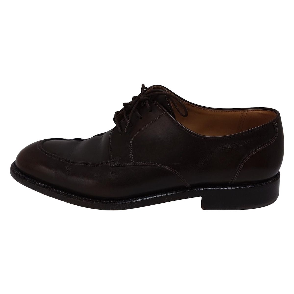 Campanile カンパニーレ プレーントウ CAMPANILE - カンパニーレ