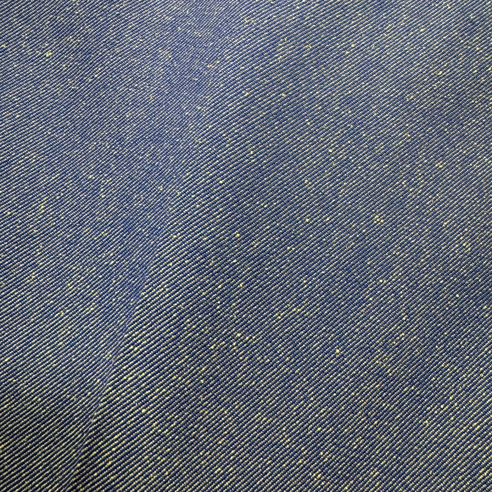 DIOR】25SS PLEATED LOOSE PANTS ディオール プリーツ ルーズパンツ