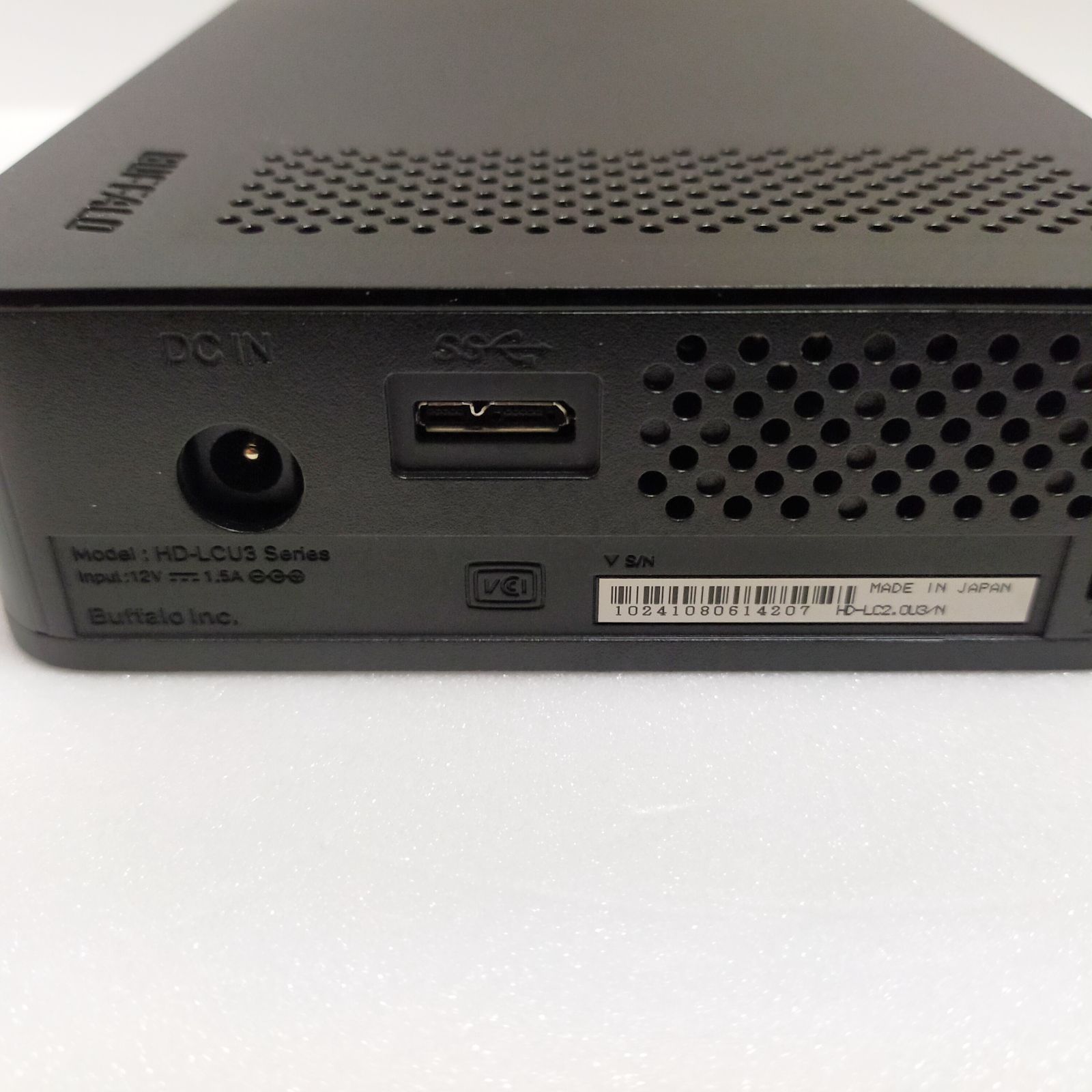 2TB