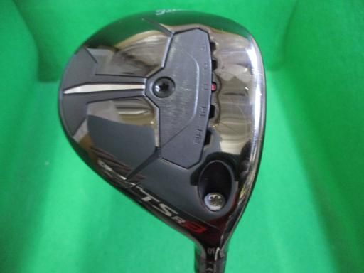 TSP310 フレックスS ゴルフシャフト 2本セット タイトリスト TSP310 フレックスS ゴルフシャフト タイトリスト