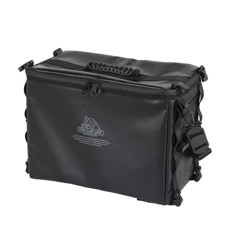 矢沢永吉 『成りあがり』❈帯付き おまけセット