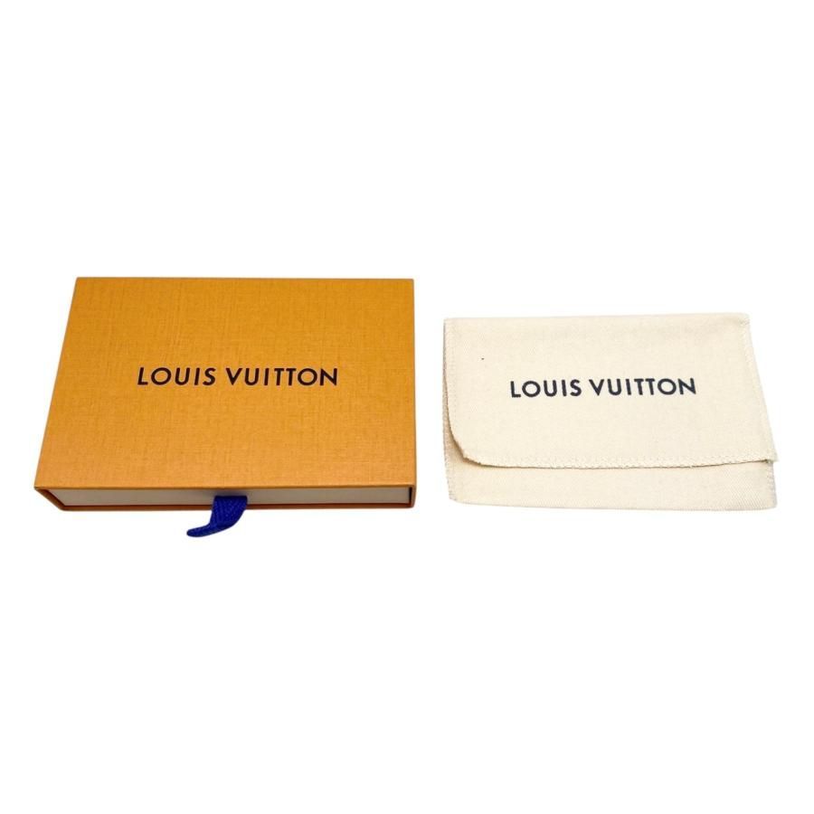 VUITTON×Supreme