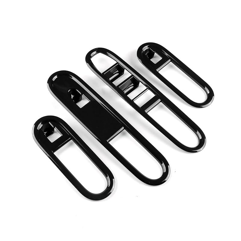 ハイスパークイグニッションコイル　BMW 4気筒 N40 N42 N45 N46 BMW 4cyl N40 N42 N45N46 E46E82E84E87E88E90E91E9