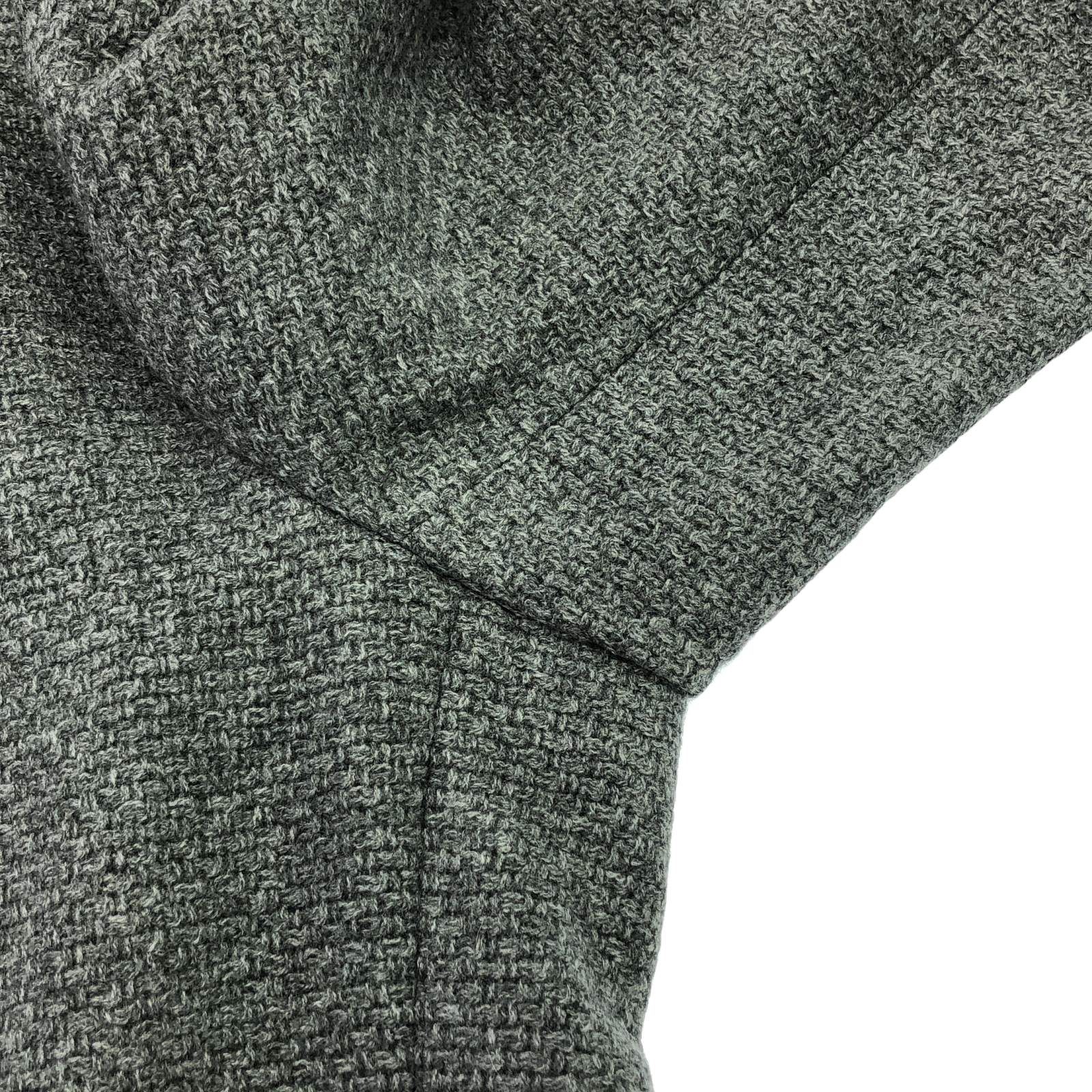 メンズ