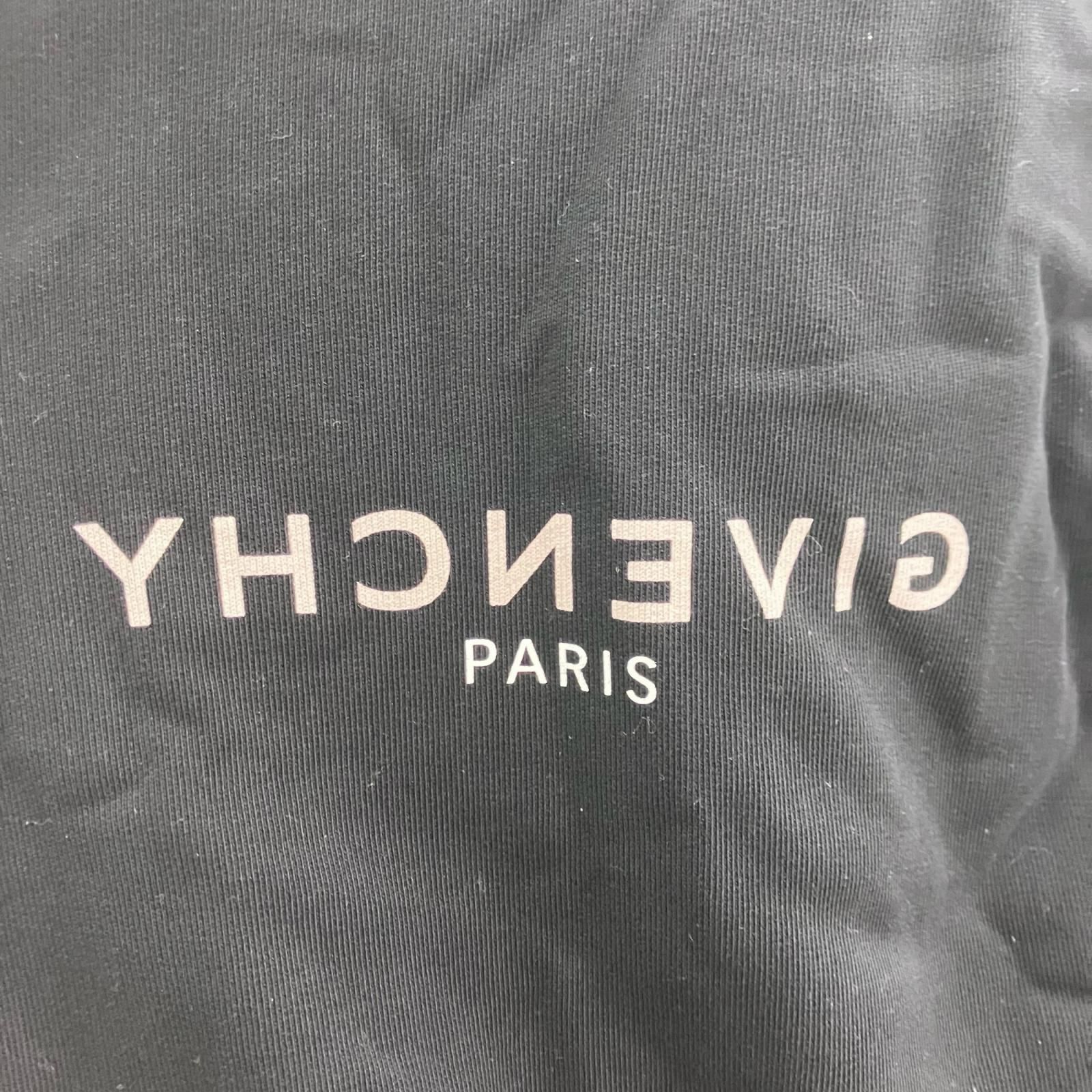 スウェット