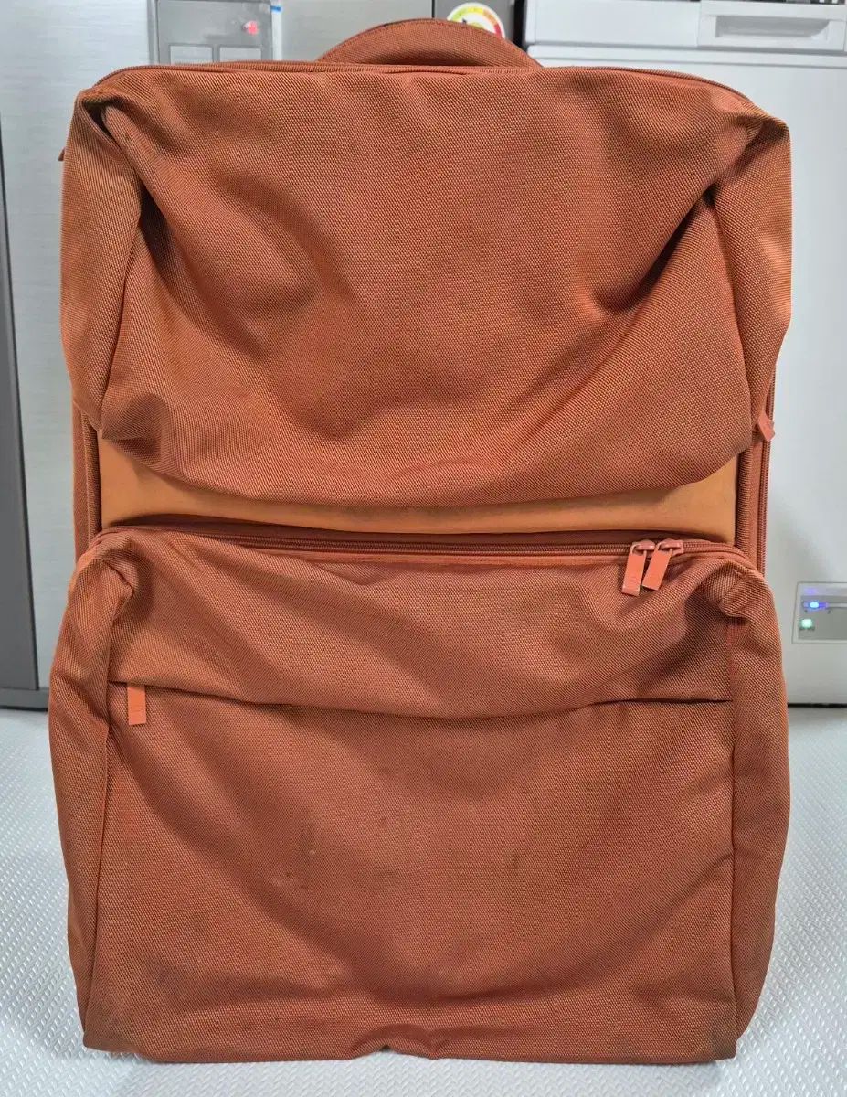 MANDARINA DUCK(マンダリナダック) 29 インチ キャリーケース