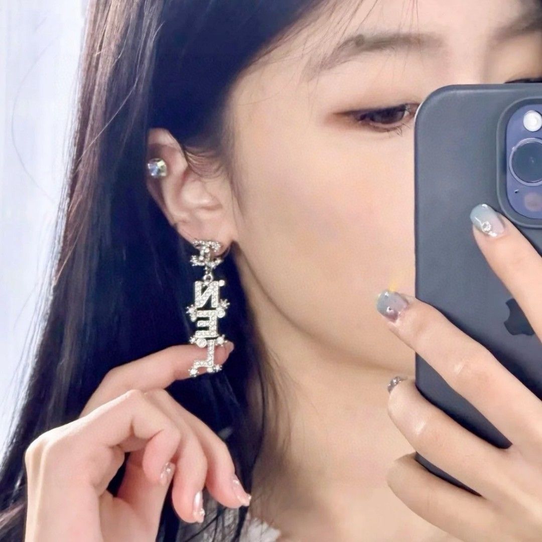 今日 CHANEL
