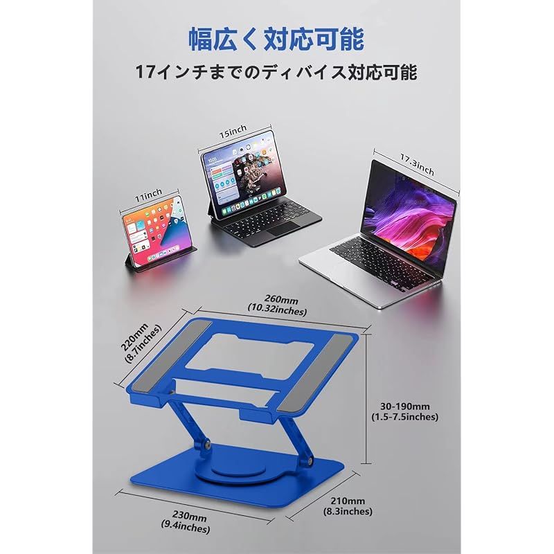 村田省蔵　パンジー　油彩画　油絵　額入　2013年　共シール　サムホール 村田省蔵 パンジー 油彩画 油絵 額入 2013年 共シール サムホール