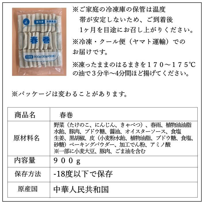 はるまき ルルド 【公式店P10倍】ルルド エアマッサージャー ハグもみ AX