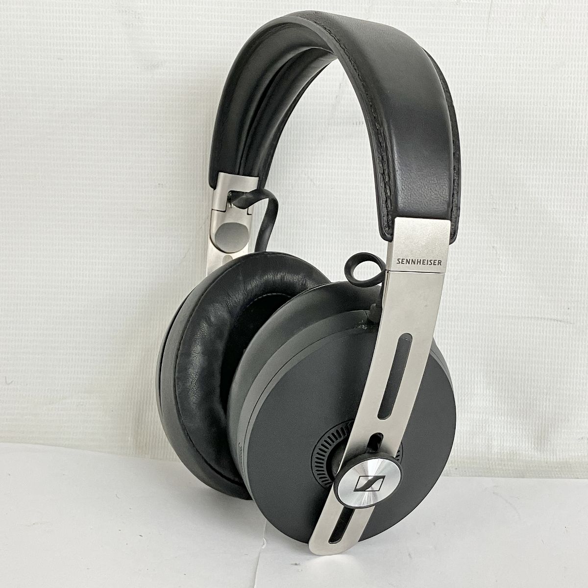 ゼンハイザー 音響機材