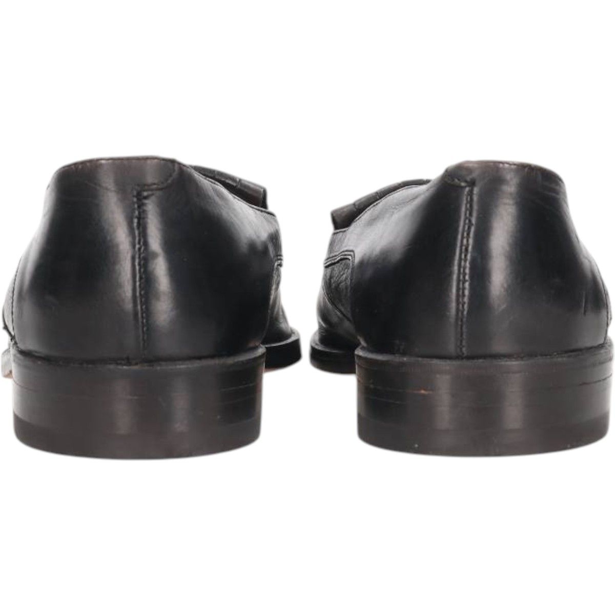 ジョンストンアンドマーフィー JOHNSTON-MURPHY