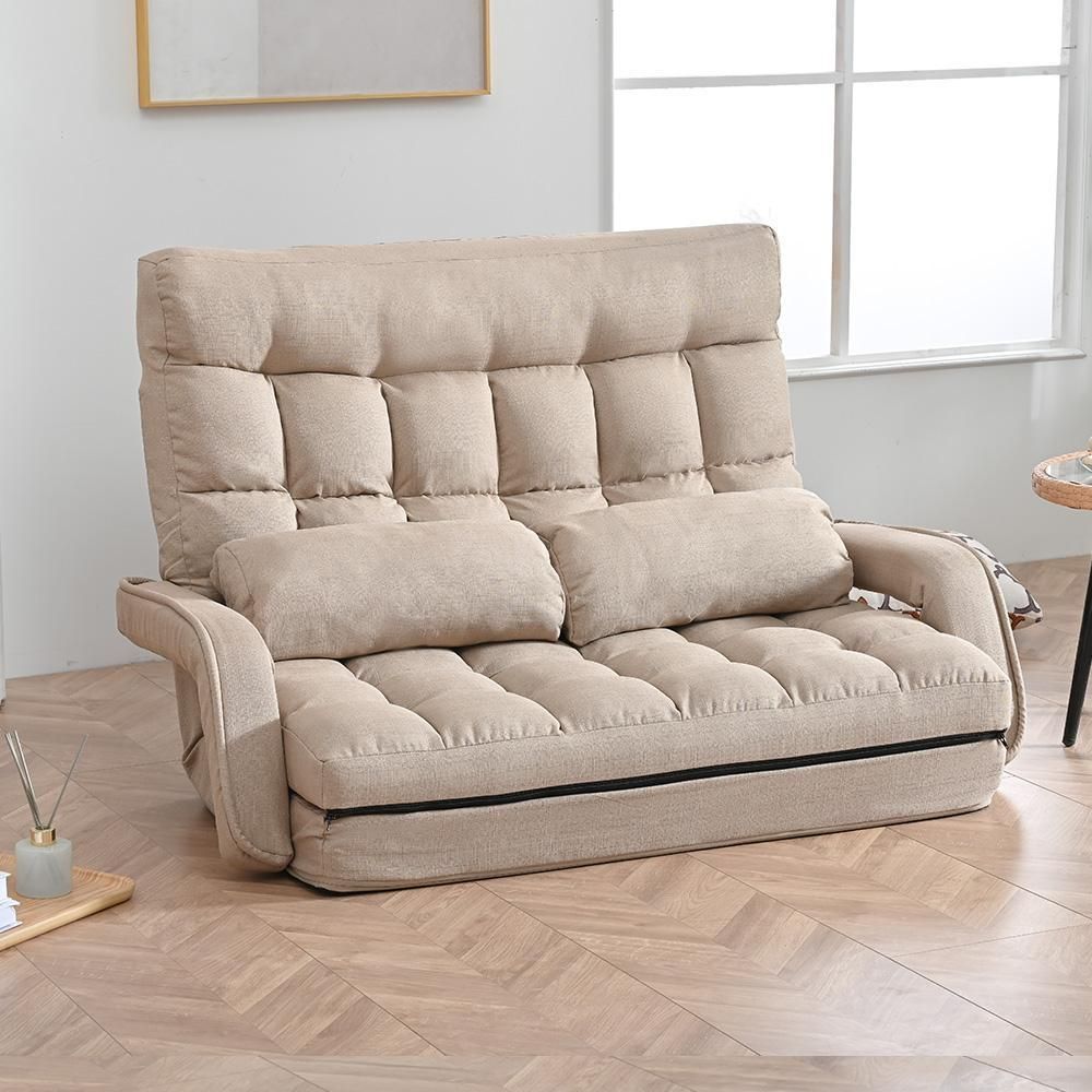 柏木工　シビル　1pソファ シビルソファ - 国産無垢家具は飛騨高山発の家具メーカー KASHIWA