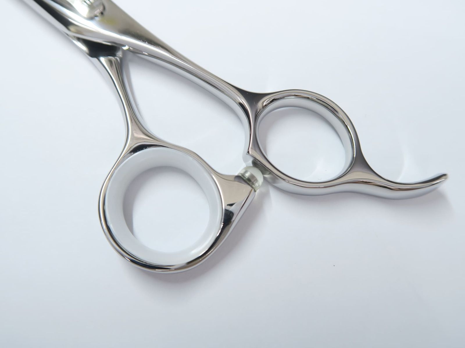 ergu ストレートシザー ER-700/あにまるキャンパスオンラインストア