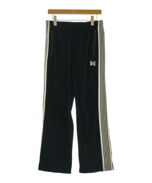 Needles スウェットパンツ メンズ 古着