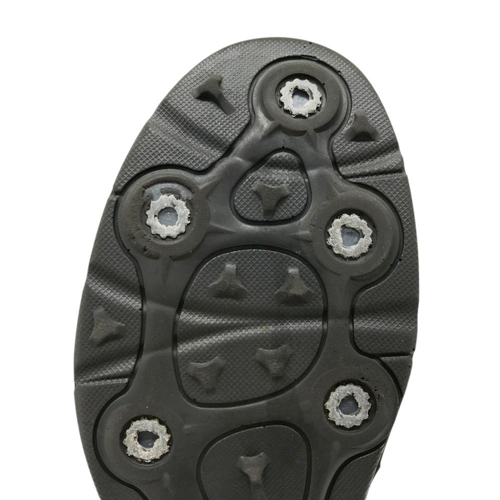 エコー ecco ゴルフシューズ 43 楽天市場】ECCO エコー 日本正規品 CLASSIC HYBRID クラシック