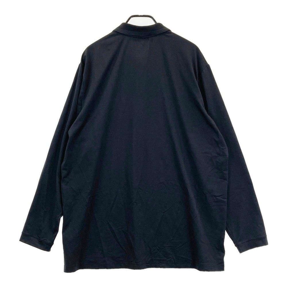 adidasgolf ウェア adidas Mens Performance Lightweight UPF Layering Golf Top