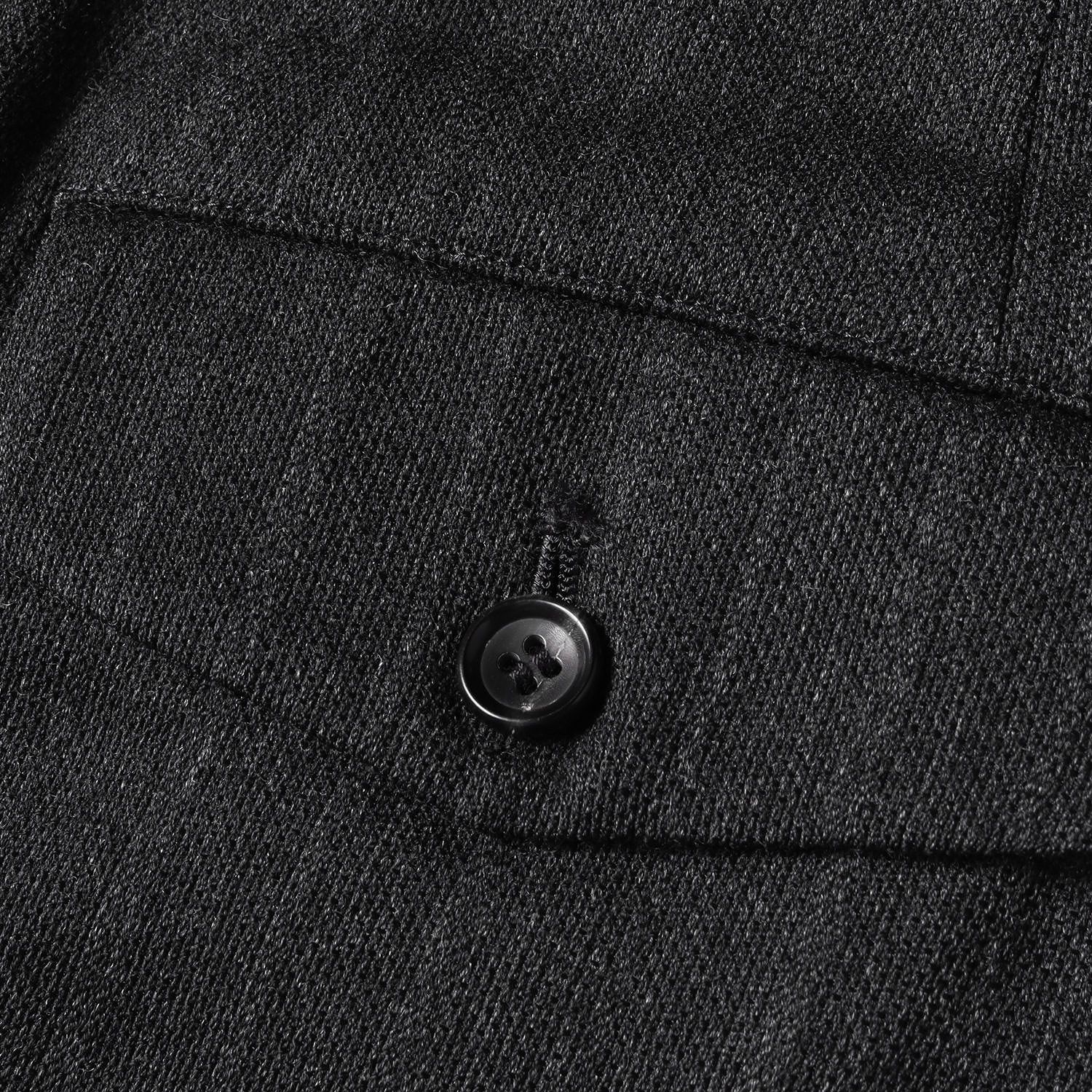 COMME des GARCONS コムデギャルソン パンツ サイズ:M ストライプ 