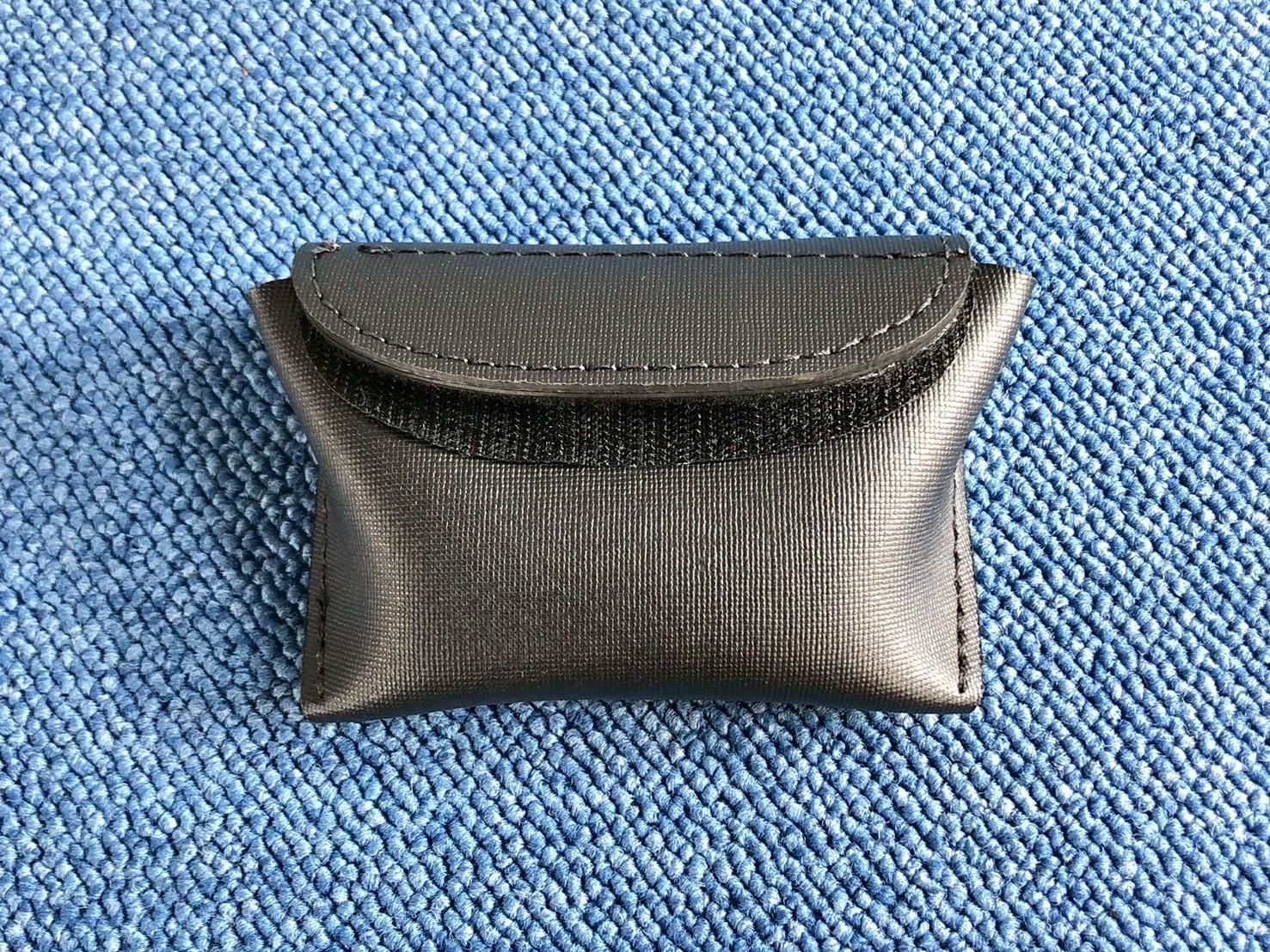 米軍放出品 ベルトキット 6点セット サファリランド M109103824 - 個人