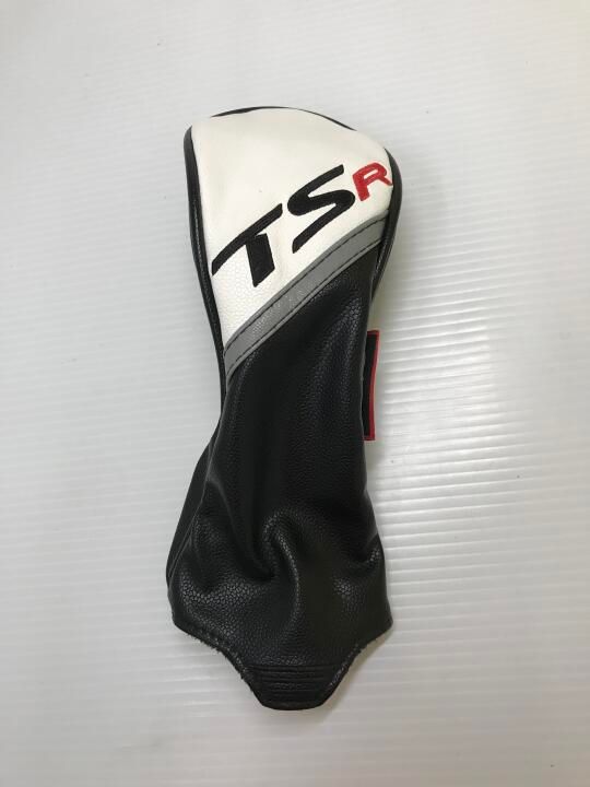 江戸 古清水 紅釉小杯ペア 亀水作 高級茶器 殻手 送料込み250819 古