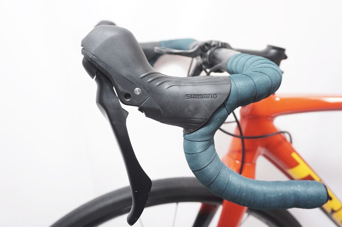 TREK トレック CROCKETT モデル ロードバイク バイチャリ世田谷店 MANTTHAN_COM