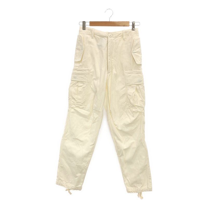 パンツ julius 2012-13FW graphic sarrouel pants julius 2012-13FW graphic sarrouel pants - メルカリ