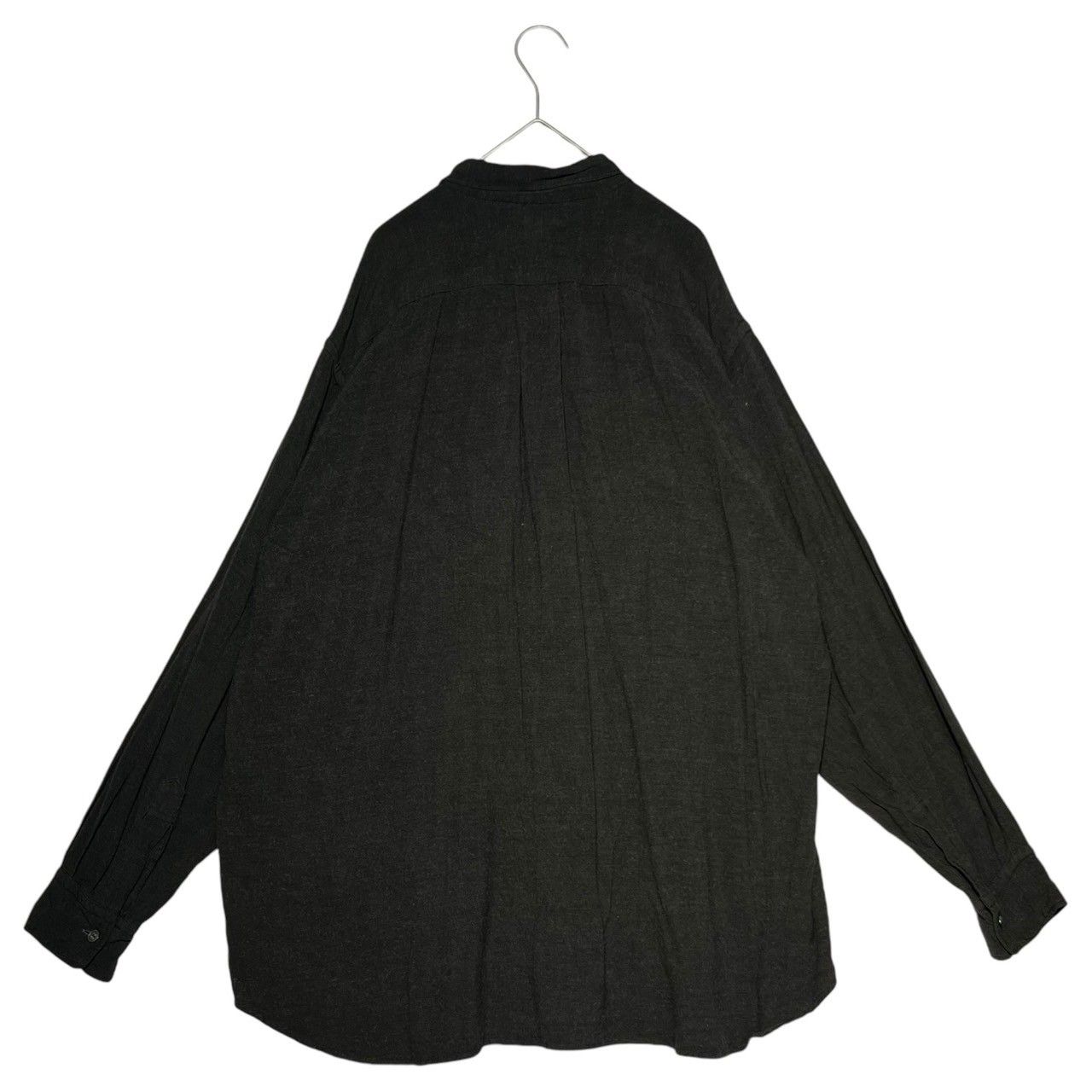 COMME des GARCONS HOMME(コムデギャルソンオム) 80