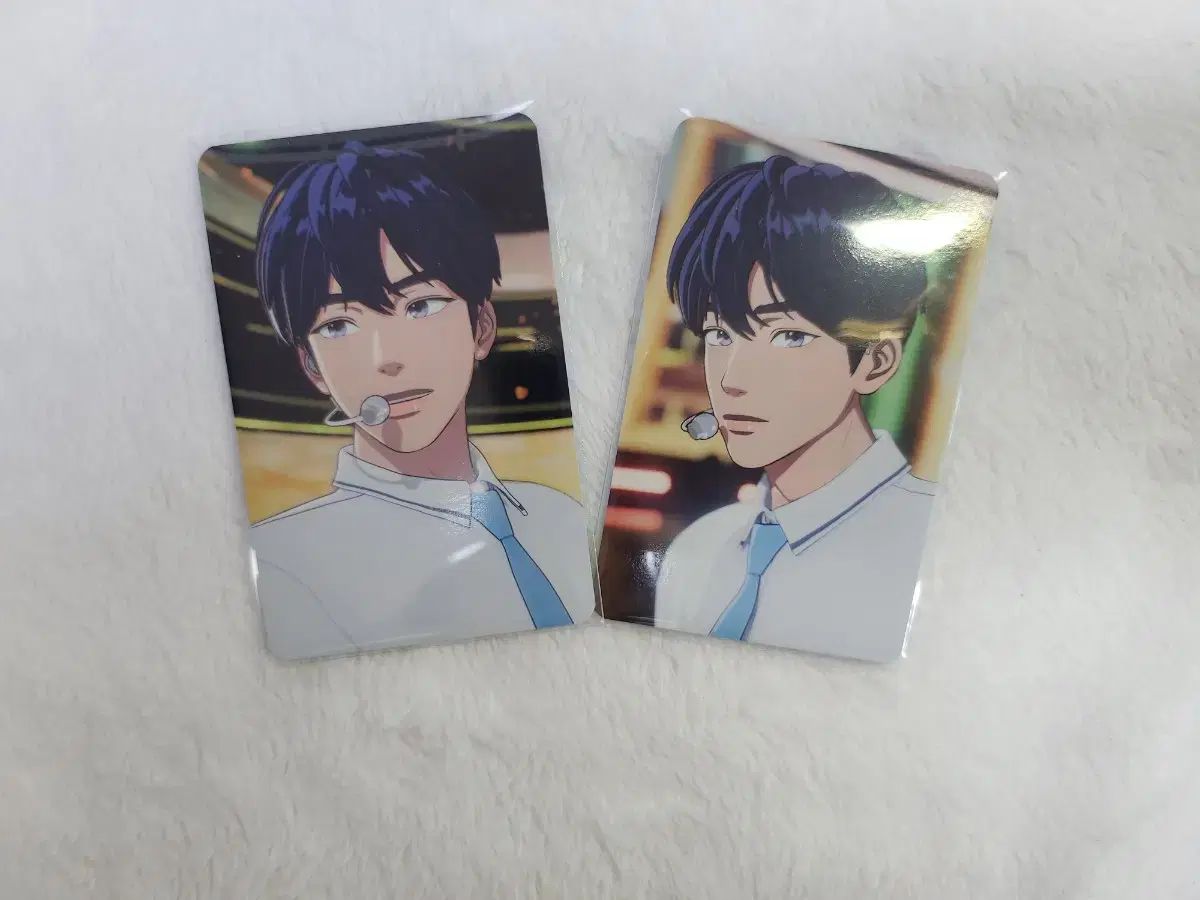 Hide and Seek Weverse JAPAN ラキドロ PLAVE バンビ Weverse ラキドロ