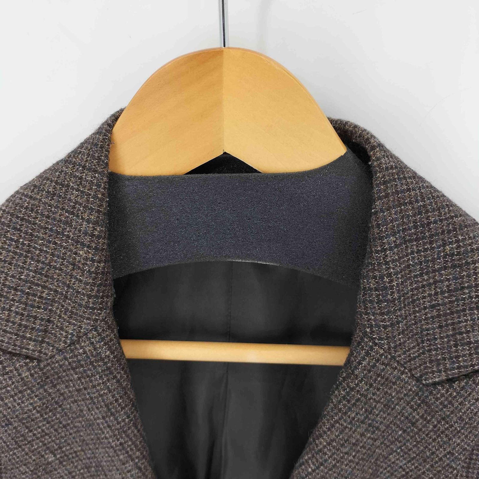 サバイ saby 23AW DOUBLE BREASTED BLAZER メンズ JPN：1 - メルカリ