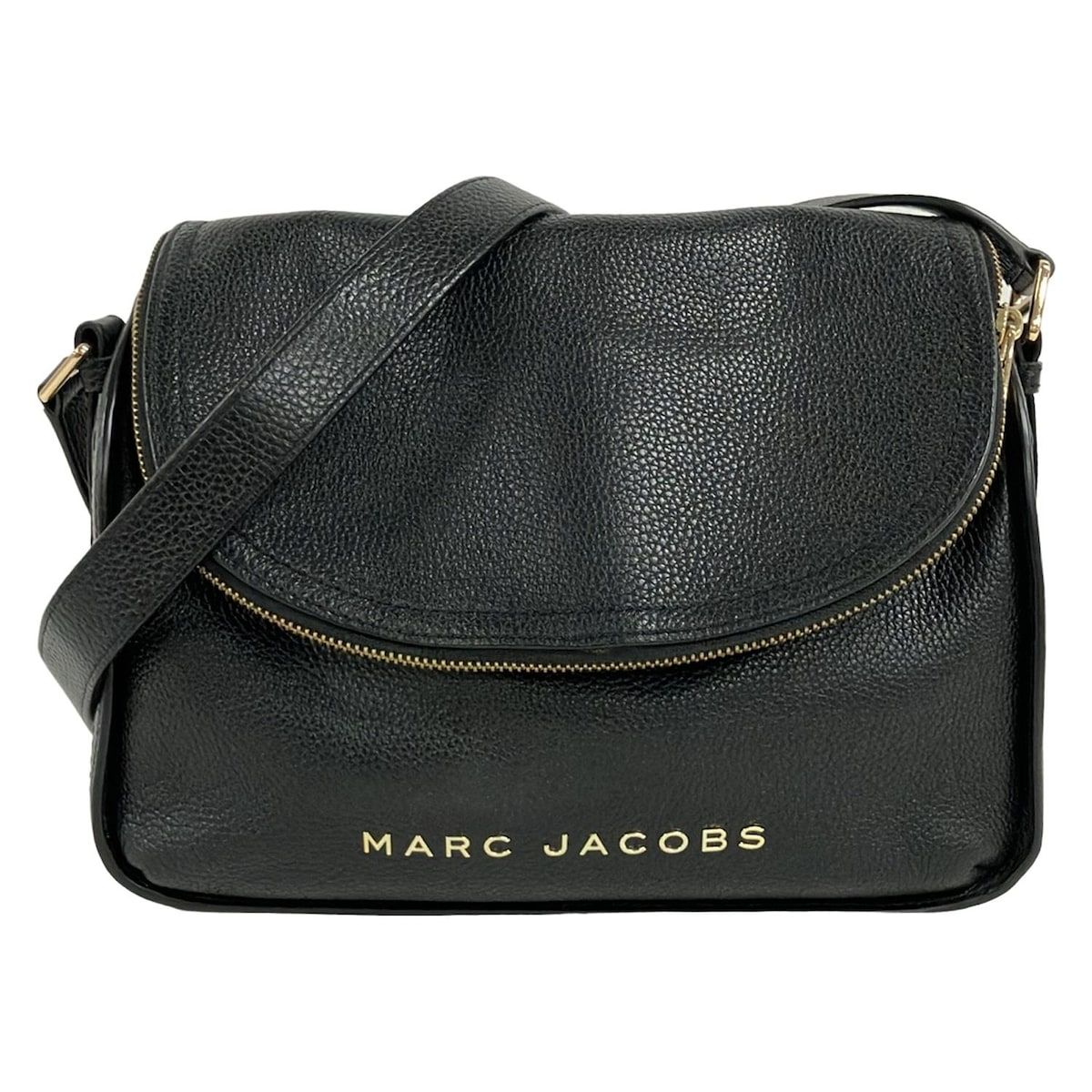MARC JACOBS(マークジェイコブス) ショルダーバッグ美品