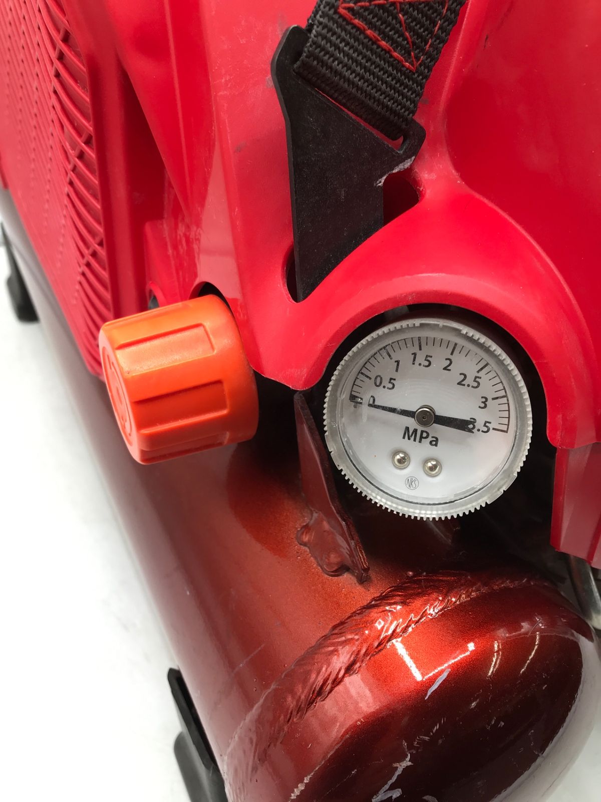 品 MAX|マックス