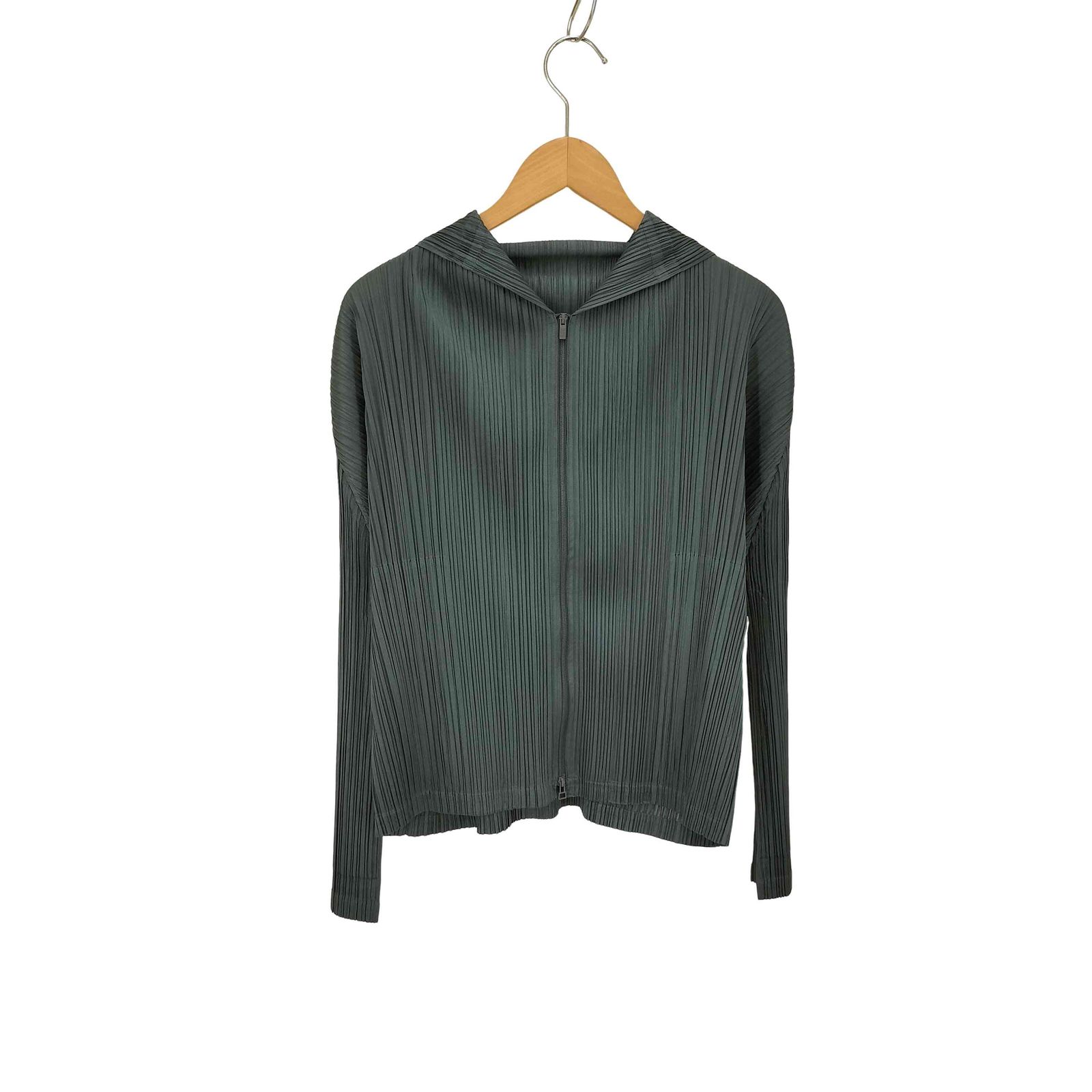 プリーツプリーズイッセイミヤケ PLEATS PLEASE ISSEY MIYAKE DECEMBER