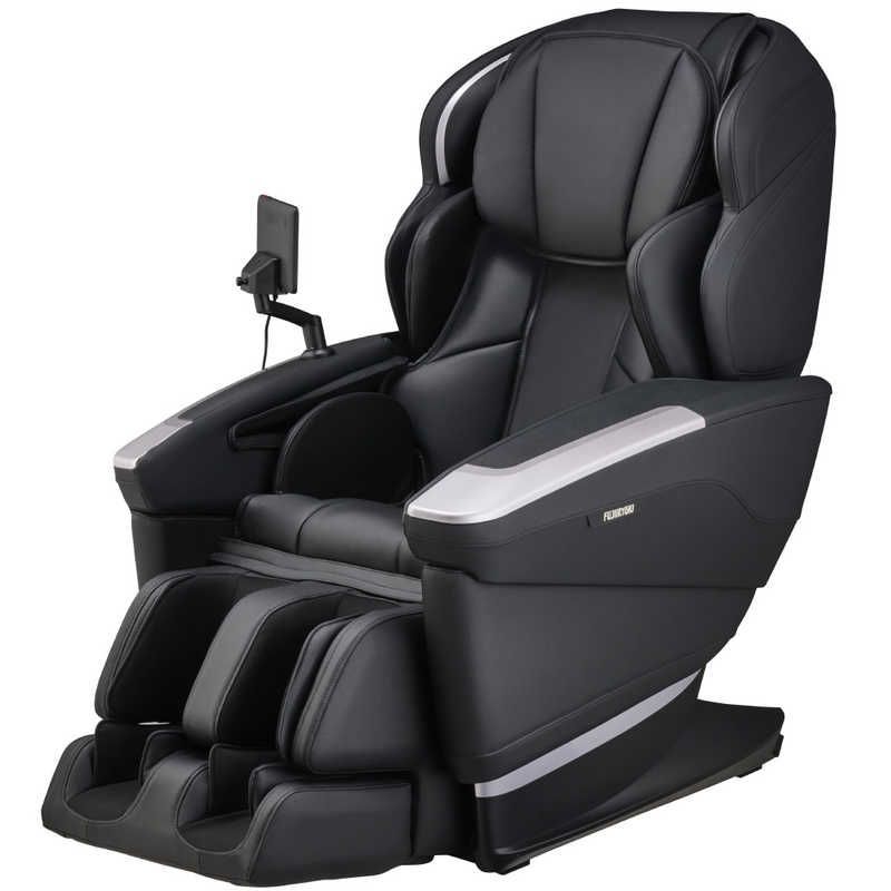 ヨコモYD2、YD2Z用真鍮パーツ3点セット 2025年最新】ヨコモyd eの人気