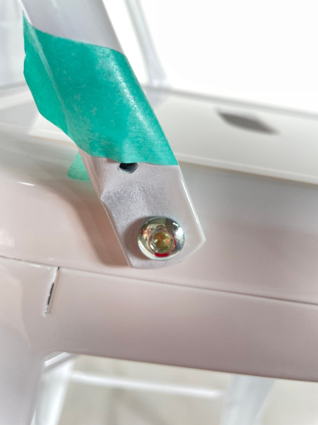 54 アウトレット マリンハイチェア ハイチェア カウンターチェア チェア MARWIL-DEMENAGEMENTS_CH