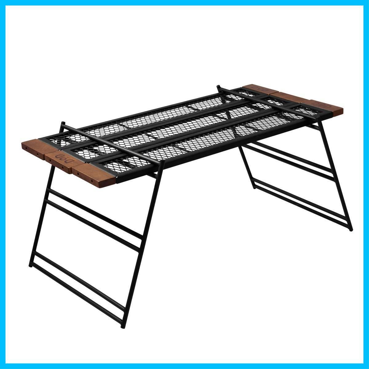 オリバー 椅子」の人気商品一覧 | 安い商品を通販サイトから探す