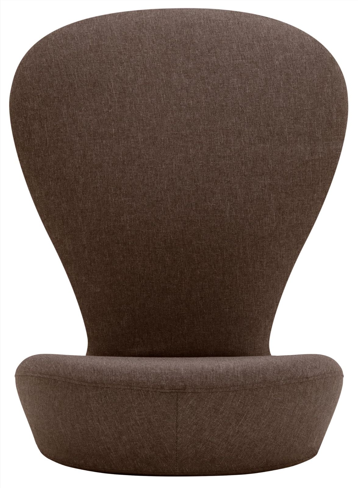 アンドメディカル STRETCH CHAIR L2.0 ストレッチチェアラージ2.0 座り方自在の美姿勢ストレッチ座椅子 196通りのリクライニング 姿勢矯正 腰痛 骨盤サポート座椅子 贈り物 姿勢サポート 一人用ソファ デザイン 腰が痛くならない 健康座