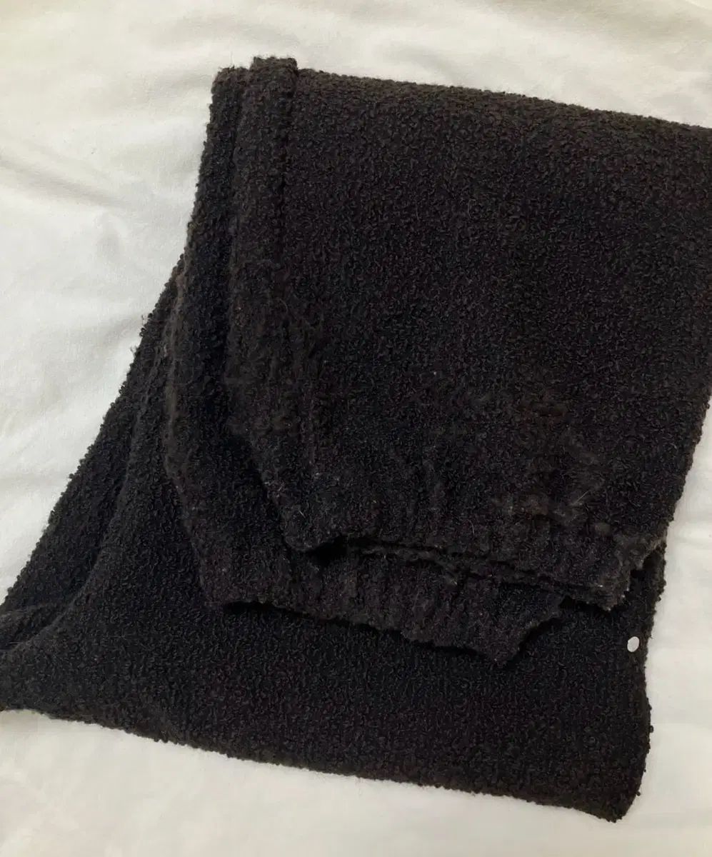 プレーン スウェットパンツ